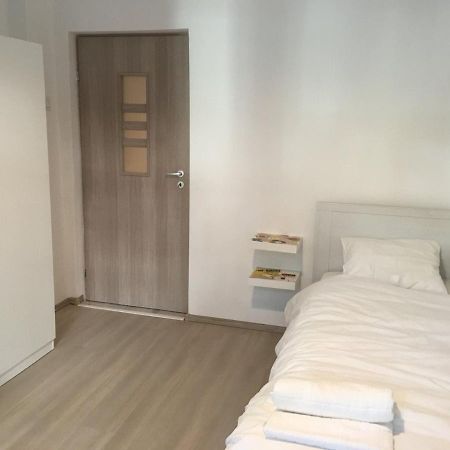Relaxing Apartment And Great Location Βουκουρέστι Εξωτερικό φωτογραφία
