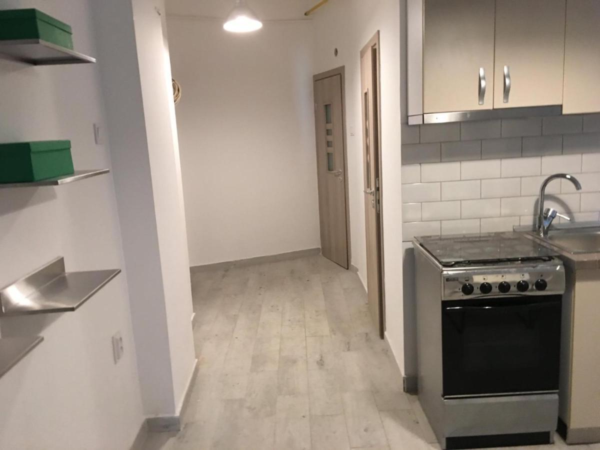 Relaxing Apartment And Great Location Βουκουρέστι Εξωτερικό φωτογραφία