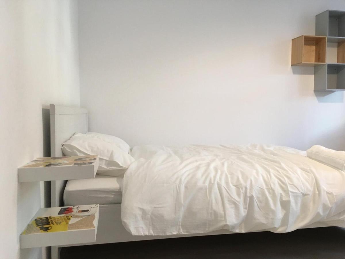 Relaxing Apartment And Great Location Βουκουρέστι Εξωτερικό φωτογραφία