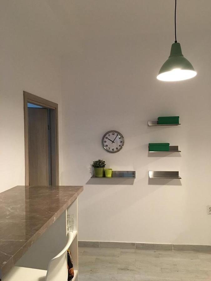Relaxing Apartment And Great Location Βουκουρέστι Εξωτερικό φωτογραφία