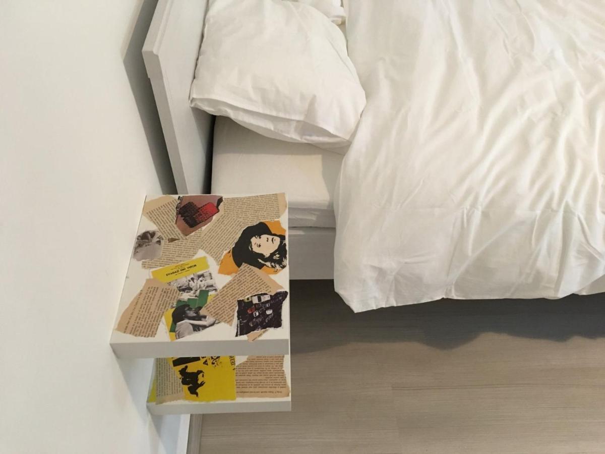 Relaxing Apartment And Great Location Βουκουρέστι Εξωτερικό φωτογραφία
